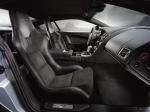 Aston Martin DBS 2007 года (WW)